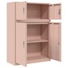 Miniatura produktu 7 z 15