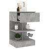 Miniatura produktu 6 z 8
