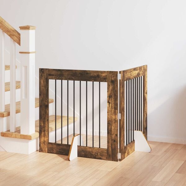 Wyświetlanie zdjęcia produktu 2 z 10