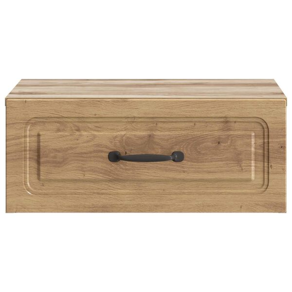 Wyświetlanie zdjęcia produktu 4 z 8