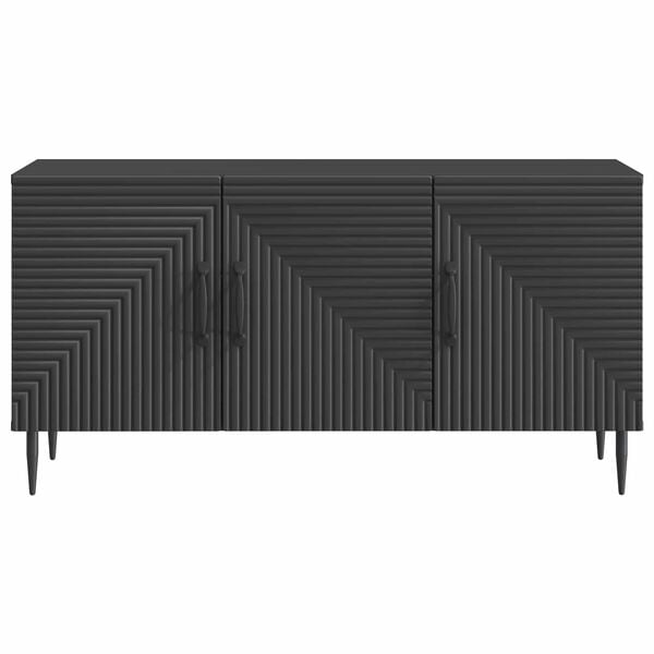 Wyświetlanie zdjęcia produktu 4 z 10