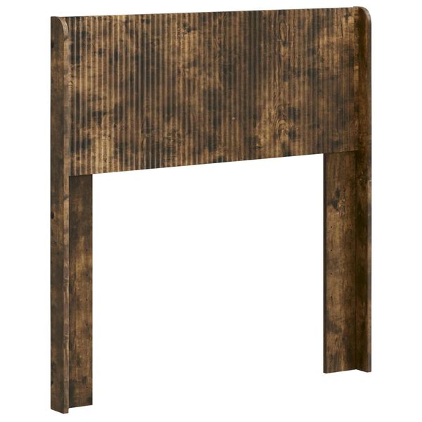 Wyświetlanie zdjęcia produktu 1 z 10