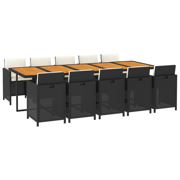 Wyświetlanie zdjęcia produktu 3 z 9