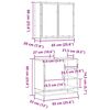 Miniatura produktu 11 z 12