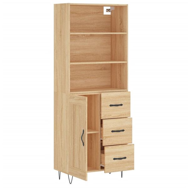 Wyświetlanie zdjęcia produktu 4 z 15