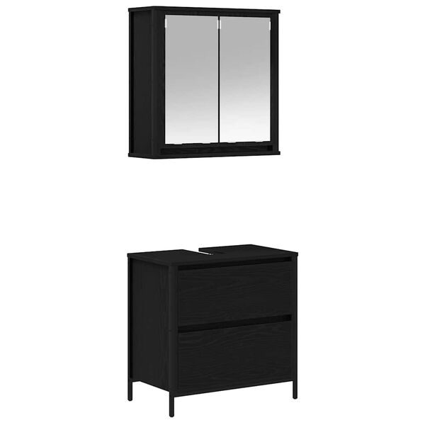 Wyświetlanie zdjęcia produktu 1 z 11