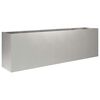 Stainless_steel