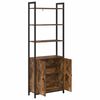 Miniatura produktu 5 z 14