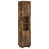 Smoked_oak
