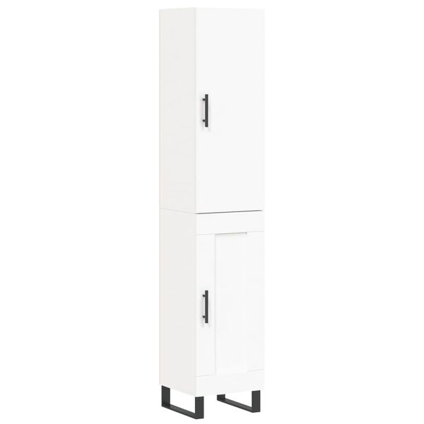 Wyświetlanie zdjęcia produktu 1 z 14
