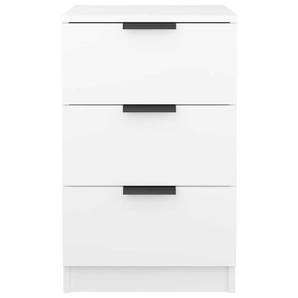 Wyświetlanie zdjęcia produktu 4 z 11