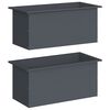 Miniatura produktu 4 z 13