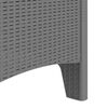Miniatura produktu 8 z 12