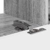 Miniatura produktu 11 z 14