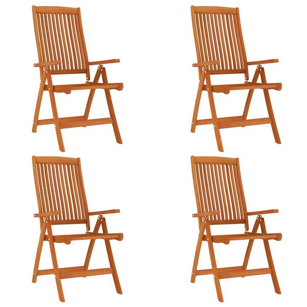 Wyświetlanie zdjęcia produktu 4 z 9