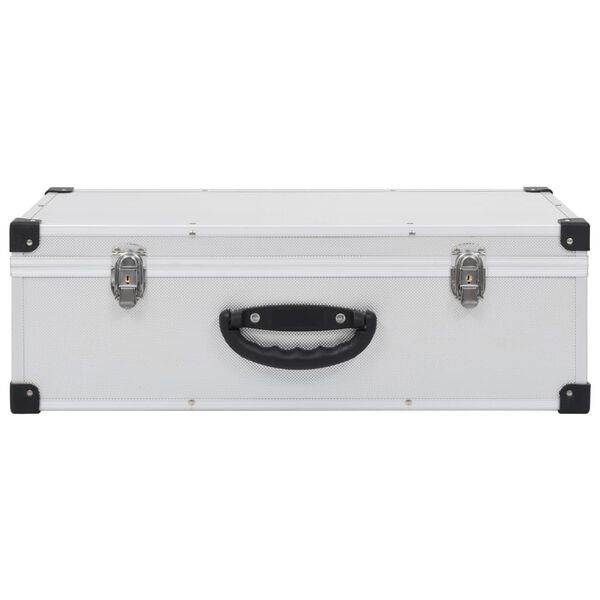 Wyświetlanie zdjęcia produktu 3 z 8