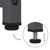 Miniatura produktu 9 z 14