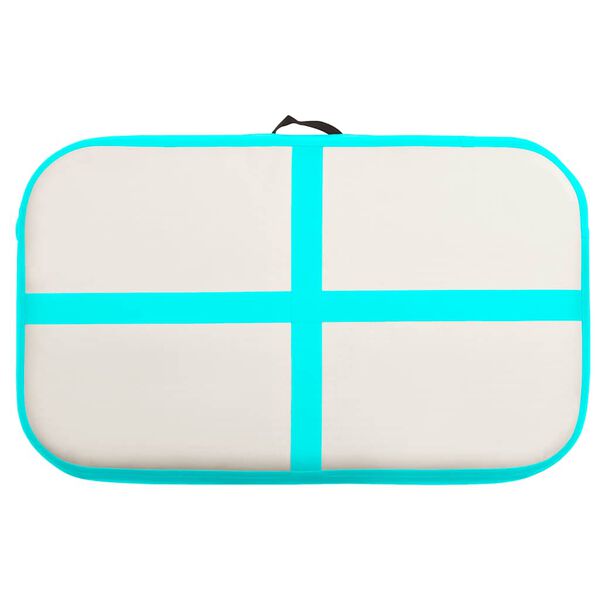 Wyświetlanie zdjęcia produktu 4 z 16