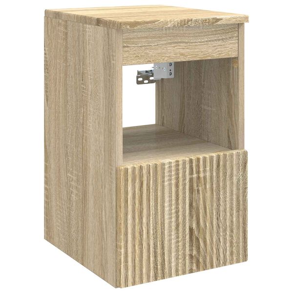 Wyświetlanie zdjęcia produktu 4 z 15