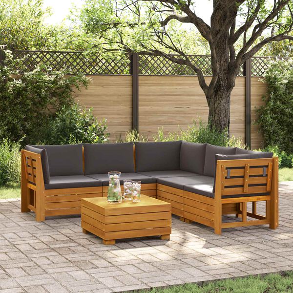 Wyświetlanie zdjęcia produktu 2 z 9