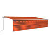 Orange_and_brown