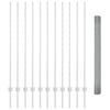 Galvanised_steel