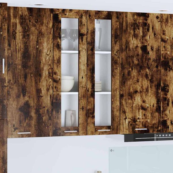 Wyświetlanie zdjęcia produktu 2 z 12