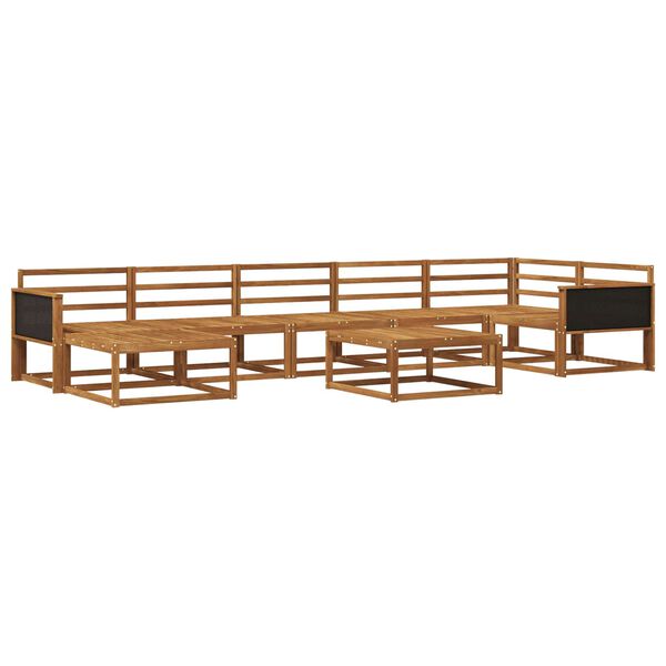 Wyświetlanie zdjęcia produktu 1 z 10