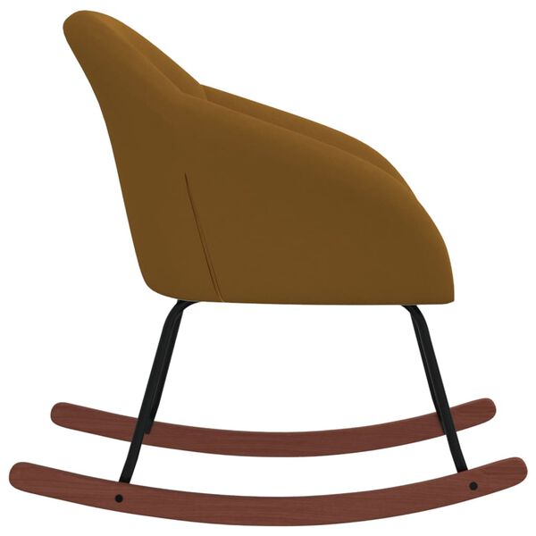 Wyświetlanie zdjęcia produktu 3 z 7