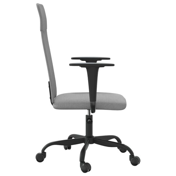 Wyświetlanie zdjęcia produktu 4 z 8