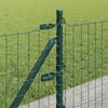 Miniatura produktu 4 z 11