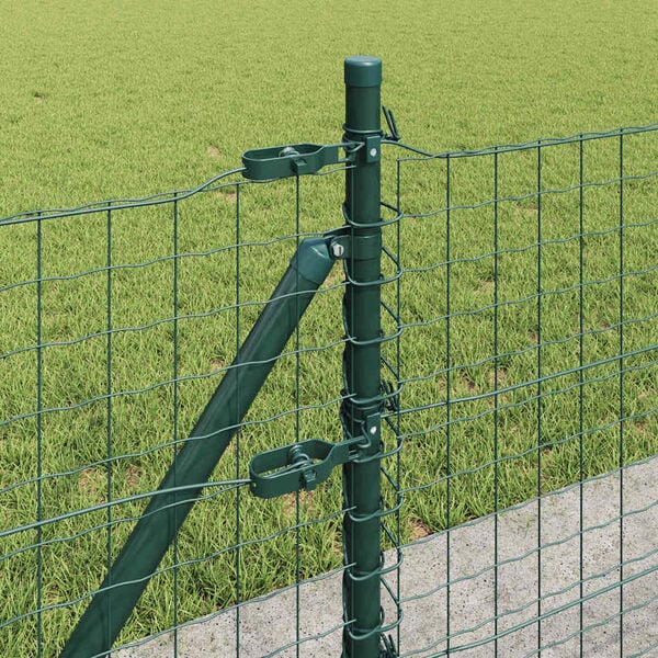 Wyświetlanie zdjęcia produktu 4 z 11