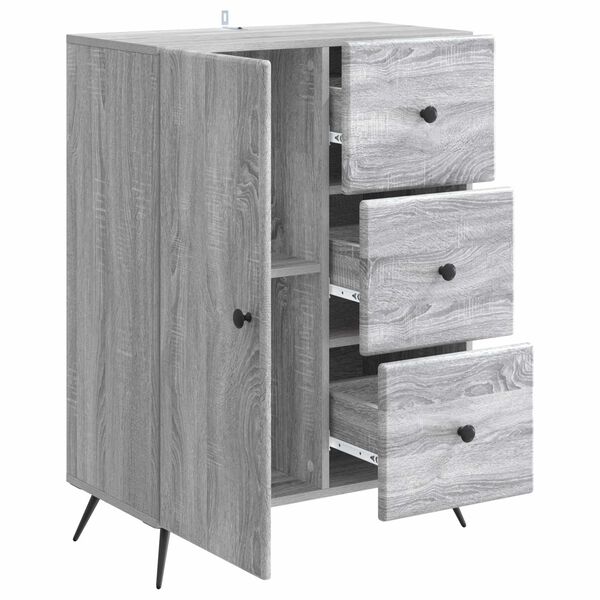 Wyświetlanie zdjęcia produktu 3 z 10