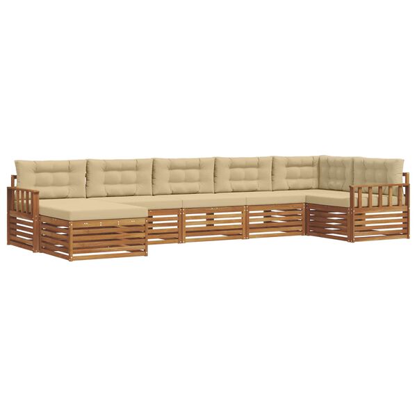 Wyświetlanie zdjęcia produktu 1 z 11