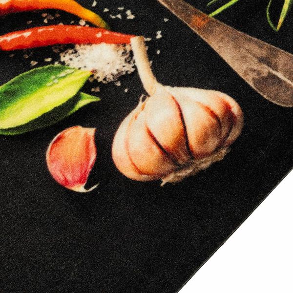 Wyświetlanie zdjęcia produktu 3 z 5