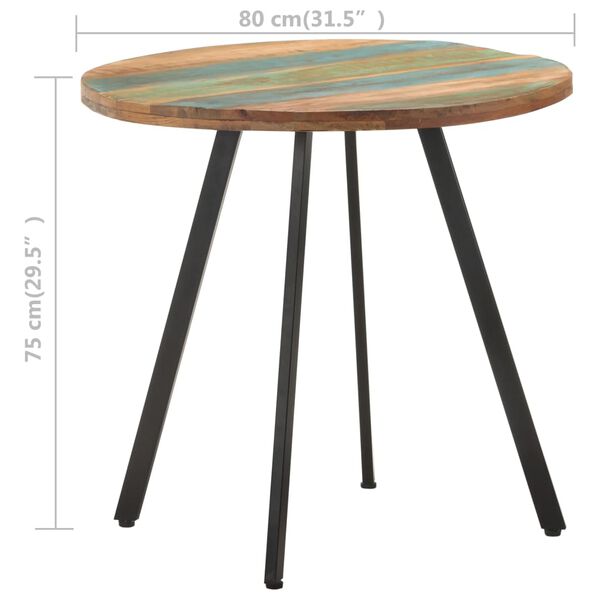 Wyświetlanie zdjęcia produktu 4 z 8