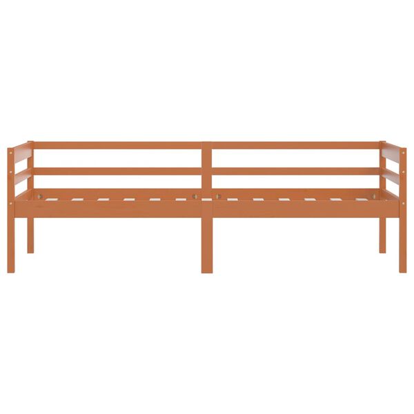 Wyświetlanie zdjęcia produktu 4 z 9