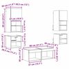 Miniatura produktu 15 z 15