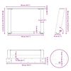 Miniatura produktu 10 z 10