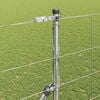 Miniatura produktu 4 z 15