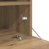 Miniatura produktu 10 z 14