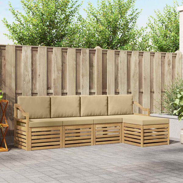 Wyświetlanie zdjęcia produktu 2 z 7