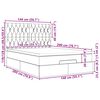 Miniatura produktu 16 z 16