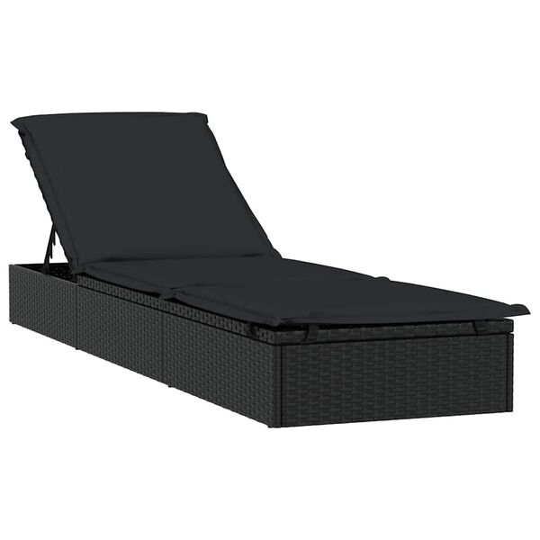 Wyświetlanie zdjęcia produktu 3 z 11