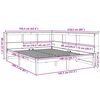 Miniatura produktu 14 z 14