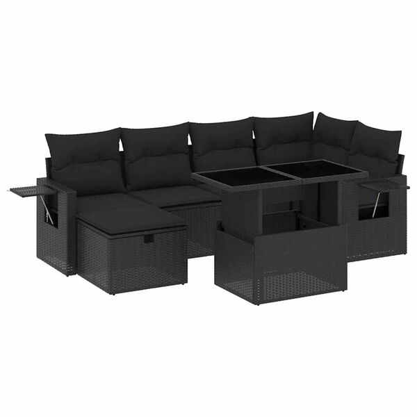 Wyświetlanie zdjęcia produktu 1 z 20