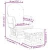 Miniatura produktu 12 z 12