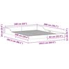 Miniatura produktu 10 z 10