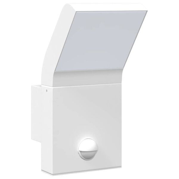 Wyświetlanie zdjęcia produktu 4 z 11