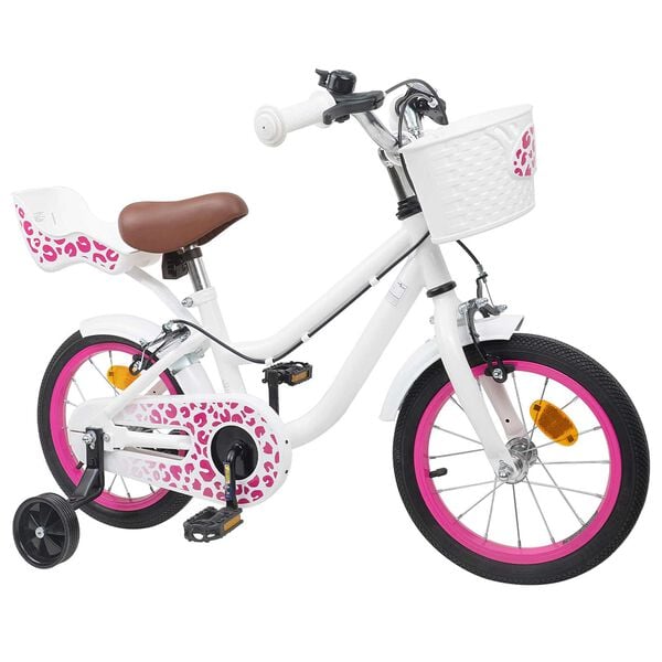 Wyświetlanie zdjęcia produktu 2 z 9